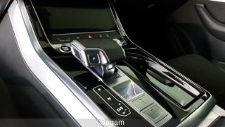 Audi Q8 SUV