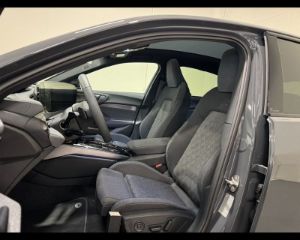 Audi S5 Coupé