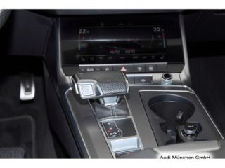 Audi S6 Avant