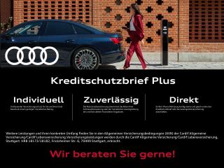 Audi S7 Sportback