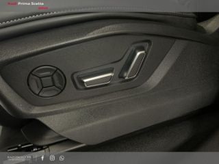 Audi Q8 SUV