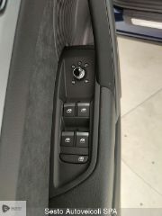 Audi Q5 Sportback TFSI e