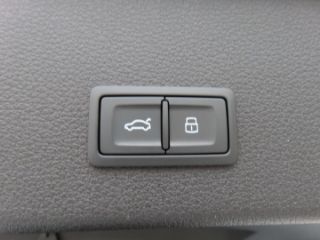 Audi e-tron Sportback