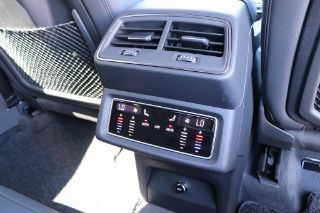 Audi e-tron Sportback