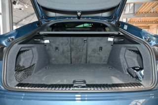 Audi Q8 Sportback e-tron