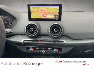 Audi SQ2