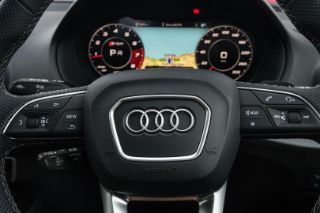 Audi SQ2