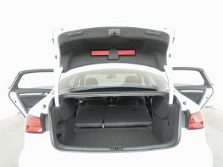 Audi A3 Sedan