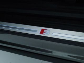 Audi Q5 SUV
