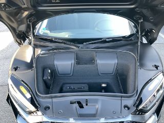 Audi R8 Coupé V10 performance quattro