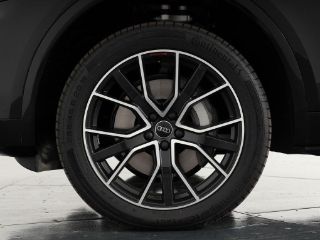 Audi Q5 Sportback TFSI e
