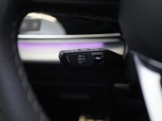 Audi Q8 SUV