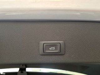 Audi e-tron Sportback