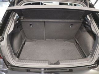 Audi A1 allstreet