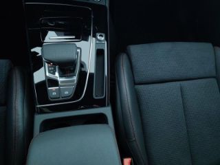 Audi Q5 Sportback TFSI e