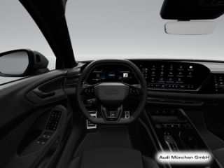 Audi S5 Avant