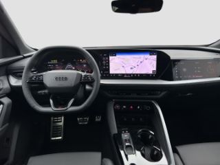 Audi SQ5 SUV