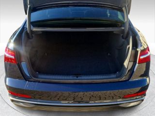 Audi A6 berlina