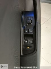Audi A1 allstreet