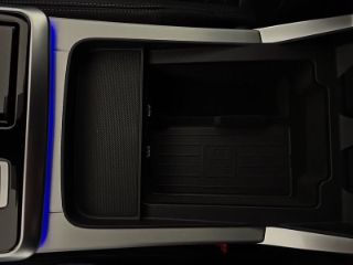 Audi Q8 SUV
