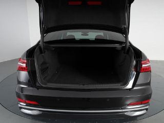 Audi A6 berlina