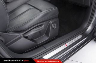 Audi SQ2