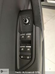 Audi Q5 Sportback TFSI e