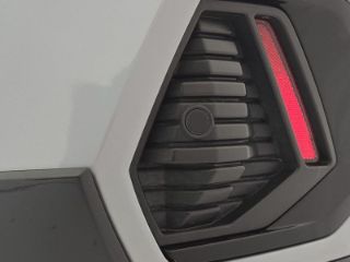 Audi A1 citycarver