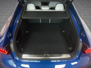 Audi S7 Sportback