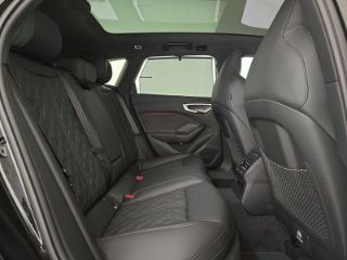Audi S5 Avant
