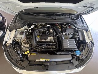 Audi A1 citycarver