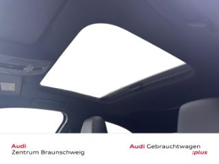 Audi RS 3 Limousine