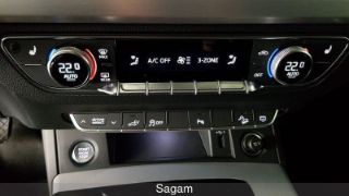 Audi Q5 Sportback TFSI e