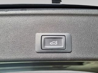 Audi A4 allroad quattro