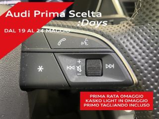 Audi Q5 Sportback TFSI e