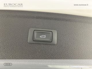 Audi Q5 SUV