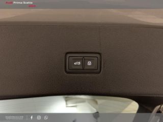 Audi Q8 SUV