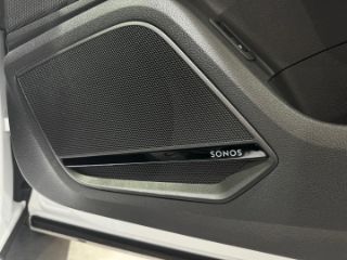 Audi SQ2