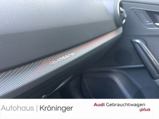 Audi SQ2
