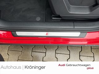Audi SQ2