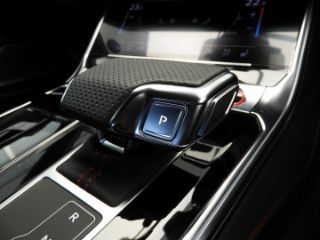 Audi RS 7 Sportback