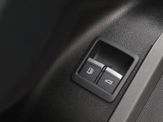 Audi Q5 Sportback TFSI e