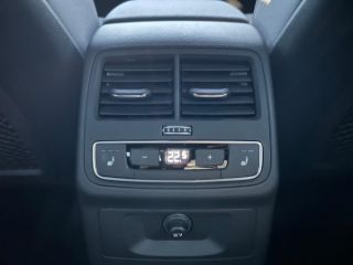 Audi A4 Sedan