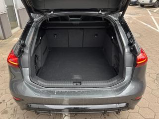 Audi A6 Avant e-tron