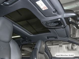Audi S6 Avant