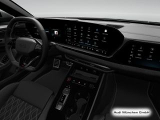 Audi S5 Avant