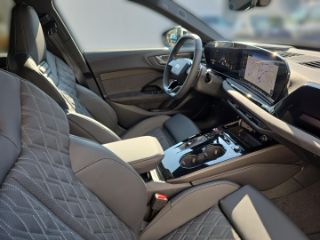 Audi S5 Avant