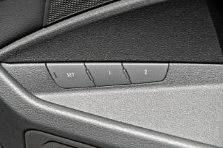 Audi Q8 Sportback e-tron