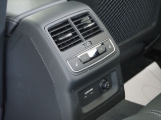 Audi A4 Sedan