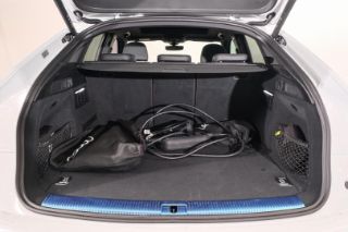 Audi Q5 Sportback TFSI e